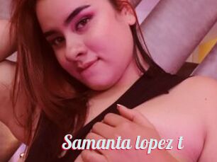 Samanta_lopez_t