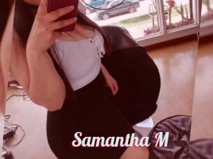 Samantha_M