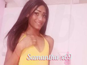 Samantha_x69