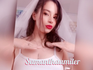 Samanthaamiler