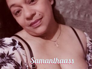 Samanthaass