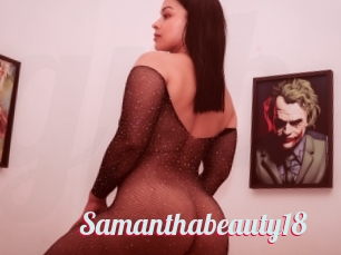 Samanthabeauty18