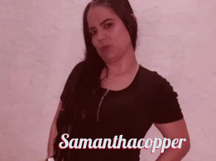 Samanthacopper