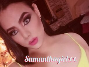 Samanthagirlxx