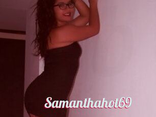 Samanthahot69