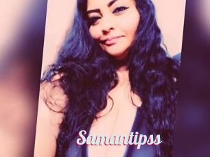 Samantipss