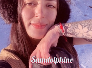 Samdolphine