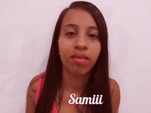 Samiii