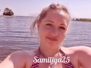 Samiliya25