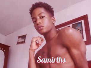 Samirths