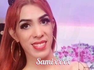 Samixxxx