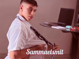 Sammaelsmit