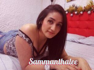 Sammantha_lee