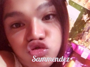 Sammendez