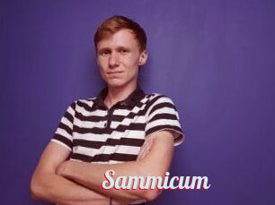 Sammicum