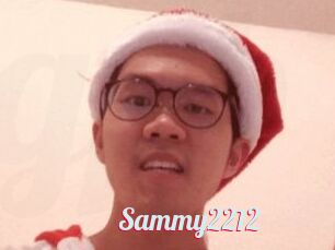 Sammy2212