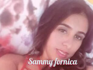 Sammy_fornica