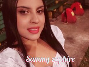 Sammy_zaphire