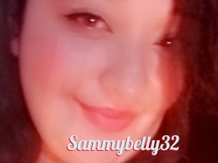 Sammybelly32