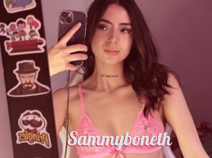 Sammyboneth