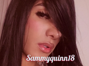 Sammyquinn18