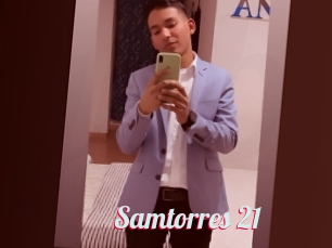 Samtorres_21