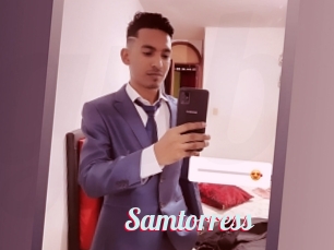 Samtorress