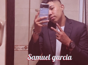 Samuel_garcia