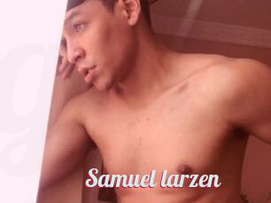 Samuel_larzen