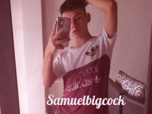 Samuelbigcock