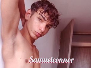 Samuelconnor