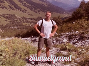 Samuelgrand