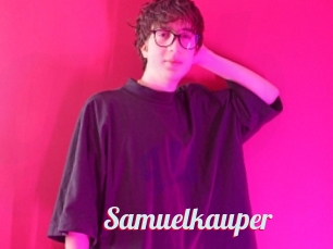 Samuelkauper