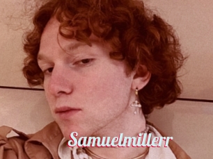 Samuelmillerr