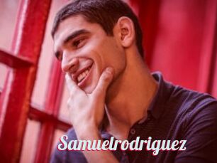 Samuelrodriguez