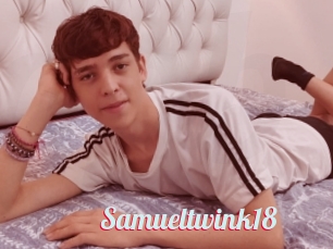 Samueltwink18