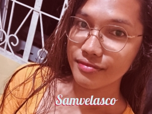 Samvelasco