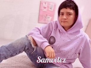 Samvelez