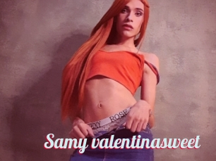 Samy_valentinasweet