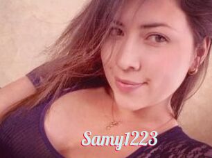 Samy1223