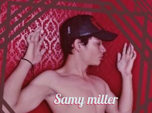 Samy_miller