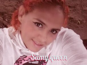 Samy_queen