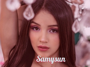 Samysun