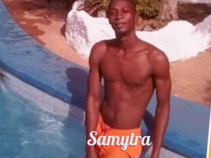 Samytra