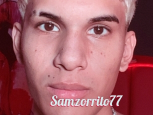 Samzorrito77