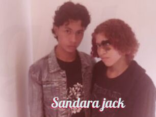 Sandara_jack