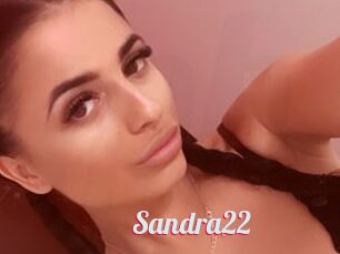 Sandra22