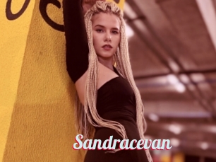 Sandracevan