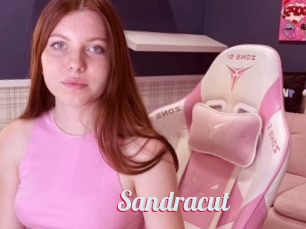 Sandracut