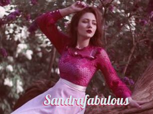 Sandrafabulous